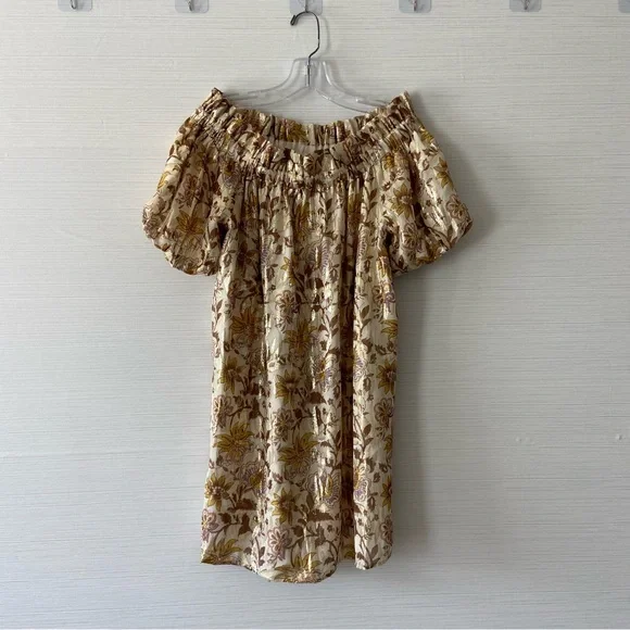 🌿NWT Sézane Rosita Dress